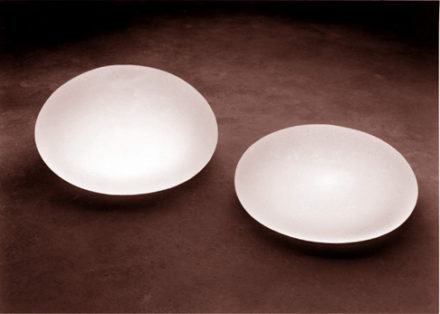 Saline-filled_breast_implants - The Gentlemens Tour